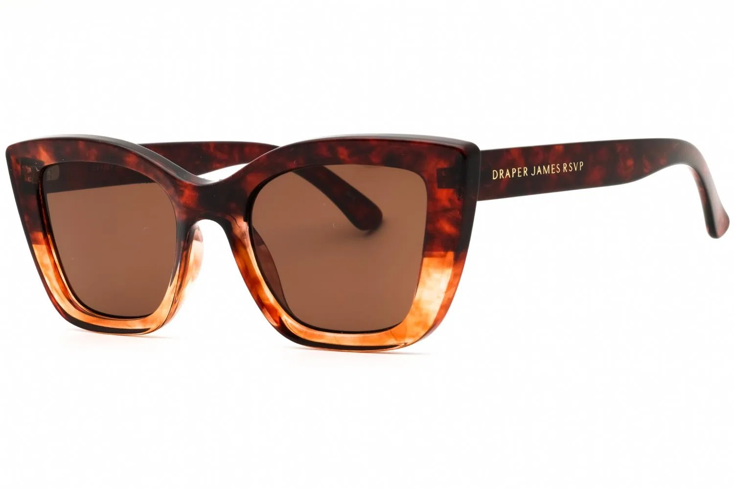 Draper James DJ9020 Sunglasses - view 2